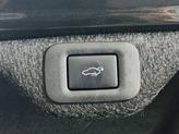 Thumbnail of 2025 Caviar Lexus ES 350
