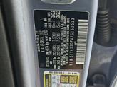 Thumbnail of 2024 Everlasting Silver Kia Sportage