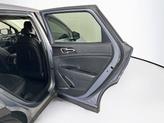 Thumbnail of 2024 Everlasting Silver Kia Sportage