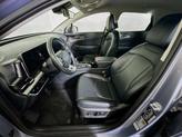 Thumbnail of 2024 Everlasting Silver Kia Sportage