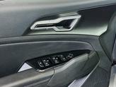 Thumbnail of 2024 Everlasting Silver Kia Sportage