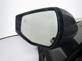 Thumbnail of 2024 Everlasting Silver Kia Sportage