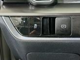 Thumbnail of 2024 Everlasting Silver Kia Sportage