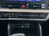 Thumbnail of 2024 Everlasting Silver Kia Sportage