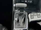 Thumbnail of 2024 Everlasting Silver Kia Sportage