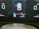Thumbnail of 2024 Everlasting Silver Kia Sportage