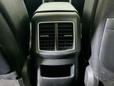 Thumbnail of 2024 Everlasting Silver Kia Sportage