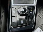 Thumbnail of 2024 Everlasting Silver Kia Sportage
