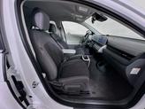 Thumbnail of 2024 Atlas White Hyundai IONIQ 5