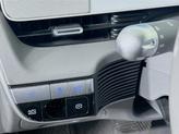 Thumbnail of 2024 Atlas White Hyundai IONIQ 5