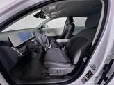 Thumbnail of 2024 Atlas White Hyundai IONIQ 5