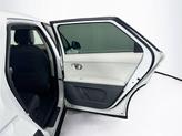 Thumbnail of 2024 Atlas White Hyundai IONIQ 5