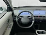 Thumbnail of 2024 Atlas White Hyundai IONIQ 5