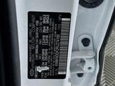 Thumbnail of 2024 Atlas White Hyundai IONIQ 5