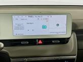 Thumbnail of 2024 Atlas White Hyundai IONIQ 5