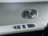 Thumbnail of 2024 Atlas White Hyundai IONIQ 5