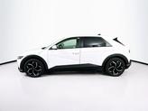 Thumbnail of 2024 Atlas White Hyundai IONIQ 5
