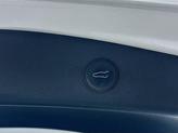 Thumbnail of 2022 Pearl White Multi-Coat Tesla Model 3