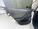 Thumbnail of 2022 Pearl White Multi-Coat Tesla Model 3