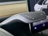 Thumbnail of 2022 Pearl White Multi-Coat Tesla Model 3