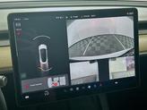 Thumbnail of 2022 Pearl White Multi-Coat Tesla Model 3