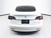 Thumbnail of 2022 Pearl White Multi-Coat Tesla Model 3