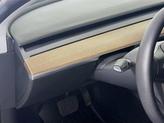 Thumbnail of 2022 Pearl White Multi-Coat Tesla Model 3