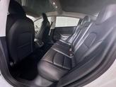 Thumbnail of 2022 Pearl White Multi-Coat Tesla Model 3