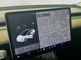 Thumbnail of 2022 Pearl White Multi-Coat Tesla Model 3