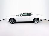 Thumbnail of 2019 White Knuckle Clearcoat Dodge Challenger