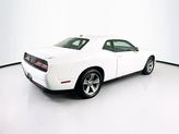 Thumbnail of 2019 White Knuckle Clearcoat Dodge Challenger
