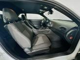 Thumbnail of 2019 White Knuckle Clearcoat Dodge Challenger