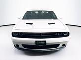 Thumbnail of 2019 White Knuckle Clearcoat Dodge Challenger