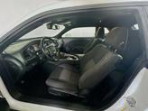 Thumbnail of 2019 White Knuckle Clearcoat Dodge Challenger