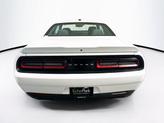 Thumbnail of 2019 White Knuckle Clearcoat Dodge Challenger