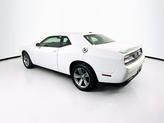 Thumbnail of 2019 White Knuckle Clearcoat Dodge Challenger