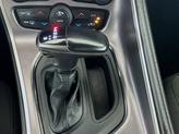 Thumbnail of 2019 White Knuckle Clearcoat Dodge Challenger