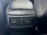 Thumbnail of 2019 White Knuckle Clearcoat Dodge Challenger