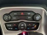 Thumbnail of 2019 White Knuckle Clearcoat Dodge Challenger