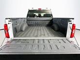 Thumbnail of 2023 Oxford White Ford F-150