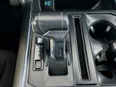 Thumbnail of 2023 Oxford White Ford F-150