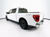 Thumbnail of 2023 Oxford White Ford F-150
