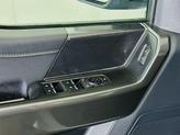 Thumbnail of 2023 Oxford White Ford F-150