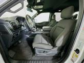 Thumbnail of 2023 Oxford White Ford F-150