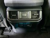 Thumbnail of 2023 Oxford White Ford F-150