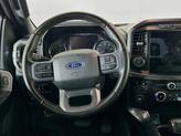 Thumbnail of 2023 Oxford White Ford F-150