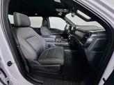 Thumbnail of 2023 Oxford White Ford F-150