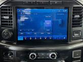 Thumbnail of 2023 Oxford White Ford F-150