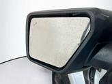 Thumbnail of 2023 Oxford White Ford F-150
