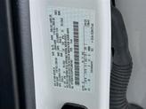 Thumbnail of 2023 Oxford White Ford F-150